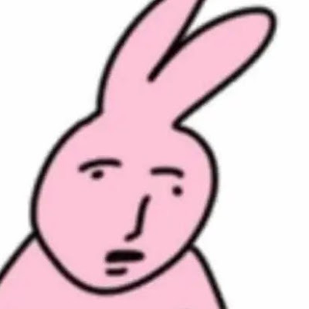 Meet your Posher, Nana